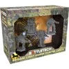 Catalyst Game Labs BattleTech: Eridani Light Horse Hunter Lance
