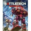 Catalyst Game Labs BattleTech Essentials