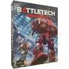 Catalyst Game Labs BattleTech Essentials