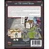 Catalyst Game Labs BattleTech Essentials