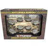 Catalyst Game Labs BattleTech: ForcePack: Assault &amp; Cavalry Lances