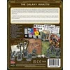 Catalyst Game Labs BattleTech Game of Armored Combat 40th Anniversary