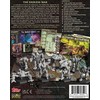 Catalyst Game Labs BattleTech Gothic