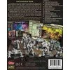Catalyst Game Labs BattleTech Gothic