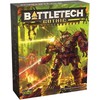 Catalyst Game Labs BattleTech Gothic