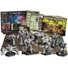 Catalyst Game Labs BattleTech Gothic