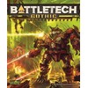 Catalyst Game Labs BattleTech Gothic