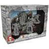 Catalyst Game Labs BattleTech: Gray Death Legion Heavy Battle Lance