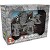 Catalyst Game Labs BattleTech: Gray Death Legion Heavy Battle Lance