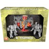 Catalyst Game Labs BattleTech House Davion Heavy Battle Lance