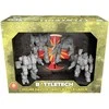 Catalyst Game Labs BattleTech House Davion Heavy Battle Lance