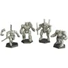 Catalyst Game Labs BattleTech: House Kurita Ranger Lance