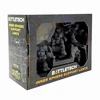 Catalyst Game Labs BattleTech: Inner Sphere Support Lance