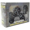 Catalyst Game Labs BattleTech: Inner Sphere Heavy Lance