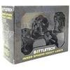 Catalyst Game Labs BattleTech: Inner Sphere Heavy Lance