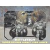 Catalyst Game Labs BattleTech: Inner Sphere Direct Fire Lance