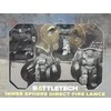 Catalyst Game Labs BattleTech: Inner Sphere Direct Fire Lance