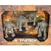 Catalyst Game Labs BattleTech: Inner Sphere Assault Lance