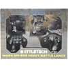 Catalyst Game Labs BattleTech: Inner Sphere Heavy Lance