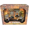 Catalyst Game Labs BattleTech: Inner Sphere Security Lance