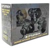 Catalyst Game Labs BattleTech: Inner Sphere Direct Fire Lance