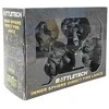Catalyst Game Labs BattleTech: Inner Sphere Direct Fire Lance
