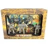 Catalyst Game Labs BattleTech: Legendary Mechwarriors II