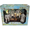 Catalyst Game Labs BattleTech: McCarron's Armored Cavalry Assault Lance