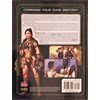 Catalyst Game Labs BattleTech: MechWarrior Destiny