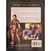 Catalyst Game Labs BattleTech: MechWarrior Destiny