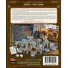 Catalyst Game Labs BattleTech: Mercenaries Box Set