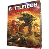 Catalyst Game Labs BattleTech: Mercenaries Box Set