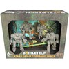 Catalyst Game Labs BattleTech: Star League Command Lance