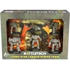 Catalyst Game Labs BattleTech: Third Star League Strike Team