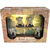 Catalyst Game Labs BattleTech: UrbanMech Lance
