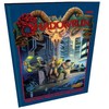 Catalyst Game Labs Shadowrun First Edition 35th Anniversary