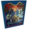 Catalyst Game Labs Shadowrun First Edition 35th Anniversary