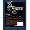 Catalyst Game Labs Shadowrun First Edition 35th Anniversary