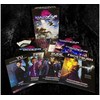 Catalyst Game Labs Shadowrun: Sixth World Beginner Box