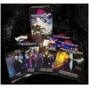 Catalyst Game Labs Shadowrun: Sixth World Beginner Box
