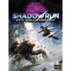 Catalyst Game Labs Shadowrun: Sixth World Beginner Box
