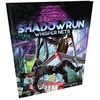 Catalyst Game Labs Shadowrun Whisper Nets knyga