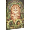 Cats of Catthulhu, 10th Anniversary Edition Box Set