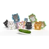 Cats Vs Cucumbers