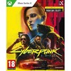 Cd Project Cyberpunk 2077 Ultimate Edition Xbox Series X