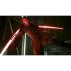 Cd Project Cyberpunk 2077 Ultimate Edition Xbox Series X
