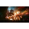 Cd Projekt Red Cd Project Cyberpunk 2077 Ultimate Edition PS5