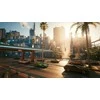 Cd Projekt Red Cd Project Cyberpunk 2077 Ultimate Edition PS5