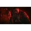 Cd Project Cyberpunk 2077 Ultimate Edition