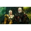 Cd Projekt Red Cd projektas The Witcher 3: Wild Hunt - Complete Edition PS5
